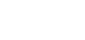 GAB-Dienstleistung - Logo